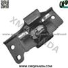 11220-CN00A Engine Mount For Nissan U12 U13