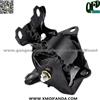 Engine Mount For Dodge Caliber Jeep Compass 2007 - 2013 5105667AC