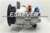 Compressor 5058228AE 5058228AF 5058228AH 5058228AI 98395 6512469 55116917AD 815521