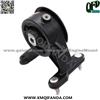 Engine Mount 12371-0H130 Used For Toyota