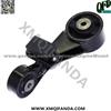 Engine Mount 12363-0V120 Used For Toyota