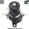 Engine Mount 12361-0V080 Used For Toyota