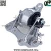 Engine Mount 50850-T4N-H01 Used For Honda