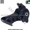 Engine Mount 50805-S5B-305 Used For Honda