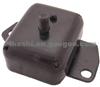 Engine Mount 12362-87401-000