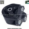 Engine Mount 50810-S7S-003 Used For Honda