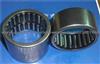 Needle Bearings HMK0810 HMK0812 HMK0820 HMK0912 HMK1916 HMK1010 HMK1012 HMK1015
