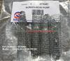 TEREX ALLISON 6776451 SCREEN FILTER 3305B 3305F 3305G TR60 TR45 TR50 TR35 DUMP TRUCK