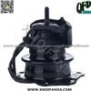 50810-S84-A83 Engine Mount Used For Honda