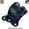 Auto Engine Mount [RH, A/T] 50805-S84-A80 Used For Honda Accord [1998]