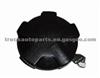 Volvo Truck Oil Cap OE:1189577