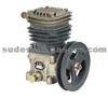 Air Brake Compressor 010-32010