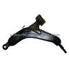 Auto Suspension System Control Arm 48620-0N010 /48640-0N010