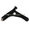 Auto Suspension System Control Arm 48609-59055/ 48608-59055