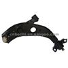 Auto Suspension System Control Arm GA2A-34-300A /GA2A-34-350A