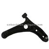 Auto Suspension System Control Arm 48606-35120 /48605-35120