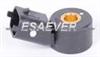 Sensor 2134678 5S12504 2134678 55563372 SU13919