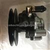 Auto Spare Parts Power Steering Pump 448626725