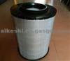 Air Filter 0180941002