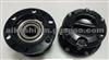 Wheel Hub For SUZUKI 4381060A00