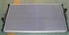 Radiator 70320667