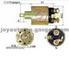 Hitachi (Nissan/Datsun) Solenoid Switch HI-201