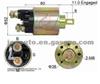 Hitachi (Nissan/Datsun) Solenoid Switch HI-250