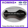 Factory 20% Discount Anchor # 2798 Chevrolet Engine motor mount