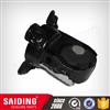 TOYOTA MARK X ZIO engine mount 12361-31210 GGA10 2007- parts