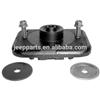 Engine Strut Mount 4616703 K7260 For Chrysler CIRRUS Dodge Stratus