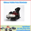 car faw parts Engine mounting 12305-02A50