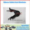 BYD F3D-1001210 byd t6 ENGINE RH SUPPORTS