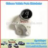 CHINA PARTS REAR ENGINE SUPPORT FOR CHERY Made In China