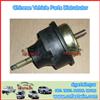 lifan motorcycle LIFAN 520 RH ENGINE SUPPORT