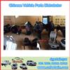 lifan motorcycle parts LIFAN ENGINE SUPPORT