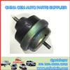 184477 engine mounting RIGHT FOR CITROEN PEUGEOY 1,8