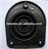 
Strut Mount for FIAT OEM:46760673 82491440
