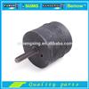 Auto Engine Mount 11811128932 11811176077 High quality