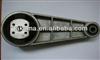 Strut Mount for DAEWOO / OPEL OEM:96550261