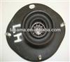 Strut Mount for DAEWOO / OPEL OEM:96444920