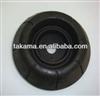 Strut Mount for DAEWOO / OPEL OEM:96549921