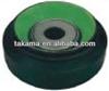 
Strut Mount for VW OEM:8A0 412 323D
