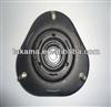 Strut Mount for TOYOTA OEM:48609-12420