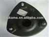 Strut Mount for HYUNDAI OEM:54610-1G500