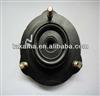 Strut Mount for TOYOTA OEM:48609-60030