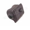 Saiding Wearing Parts Kinds Of Stabilizer Bushings for Toyota COROLLA ZZE150 48815-02150