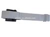LAND-ROVER INSULATOR UPPER ENGINE MOUNTING LR2 RANGE R EVOQUE NEW LR000597