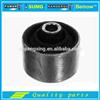 
Auto Suspension Bushing 4D0511523C High Quality
