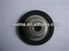 Strut Mount for VW OEM:1J0 412 319 C