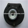 Strut Mount for FIAT OEM:51839931